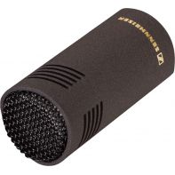 Студійний мікрофон Sennheiser MKH8040